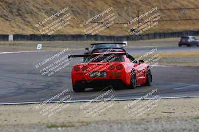 media/May-17-2025-Speed Ventures (Sat) [[f9f9f70676]]/Green/Session 1 (Turn 2)/